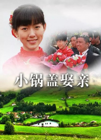 欧美一区二区三区免费观看视频